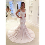 Women Dresses Fairy Tale Inspired Women's Dresses - The Ultimate Princess Look