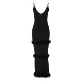Women Dresses Beautiful and Graceful Women Dresses for Formal Events