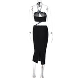 Women Dresses Beautiful and Graceful Women Dresses for Formal Events
