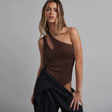 Women Jumpsuit Stretch Fitness Breathable Comfortable (ZJ0415)