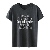Mother Day Clothing