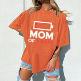 Mother Day Clothing