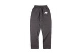 Vertabrae Sweatpants