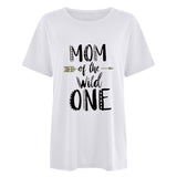 Mother Day Clothing