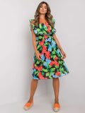Women Dresses Savor the Sweetness of Your Vacation with Our Delightful Women's Dresses