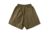 Vertabrae Shorts