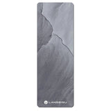 Yoga Mat Home Non-slip Foldable Shock Absorbing Fitness Mat