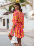 Women Dresses Chic Women's Dresses Perfect for the Summer Season