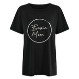 Mother Day Clothing