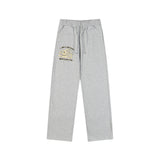 Hellstar Sweatshirts & Sweatpants