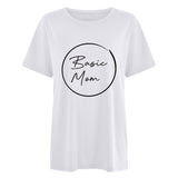 Mother Day Clothing