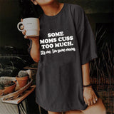 Mother Day Clothing