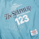 RRR123 Sweatshirt