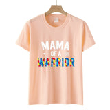 Mother Day Clothing