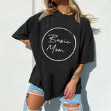 Mother Day Clothing