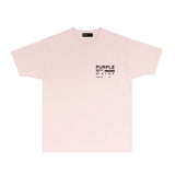 Purple Brand T Shirts