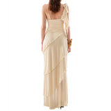 Women Dresses Elegant and Chic Women Dresses for Social Occasions