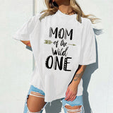 Mother Day Clothing
