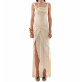 Women Dresses Elegant and Chic Women Dresses for Social Occasions