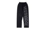 Vertabrae Sweatpants