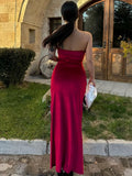 Women Dresses Sultry and Chic: Women's Social Dresses for Every Occasion