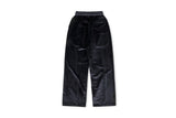 Vertabrae Sweatpants Embroidered Sports Casual Trousers Straight Pants