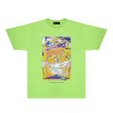 Purple Brand T Shirts