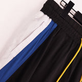 Rhude Pants & Jackets, Sports Jackets & Trousers Casual Sports