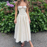 Women Dresses Elegant Fashion Cool Sexy Dress
