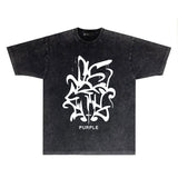 Purple Brand T Shirts