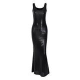 Women Dresses Be the Belle of Any Ball with these Chic City Lady Dresses