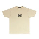Purple Brand T Shirts