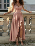 Women Dresses Elegant Fashion Cool Sexy Dress