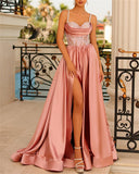 Women Party Dress Fashion Sexy Evening Dress (Ss0416)