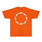 Purple Brand T Shirts