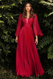 Women Dresses Elegant and Fairy-like Dress