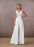 Women Dresses Chic Women's Dresses Perfect for the Summer Season