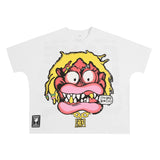 Billionaire T Shirts