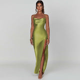 Women Dresses Sophisticated and Stylish Women Dresses for a Night Out