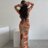 Women Dresses Sophisticated and Stylish Women Dresses for a Night Out