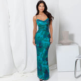 Women Dresses Exquisite Women Dresses for an Effortlessly Glamorous Look