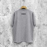 Purple Brand T Shirts