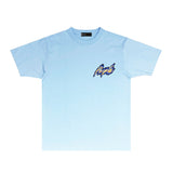 Purple Brand T Shirts