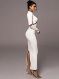 Women Dresses Elegant and Chic Women Dresses for Social Occasions