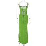 Women Dresses Elegant Fashion Cool Sexy Dress