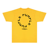 Purple Brand T Shirts