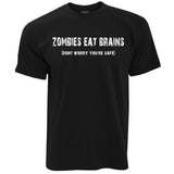 Father'S Day T Shirt