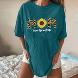 Mother Day Clothing