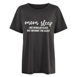 Mother Day Clothing