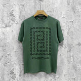 Purple Brand T Shirts